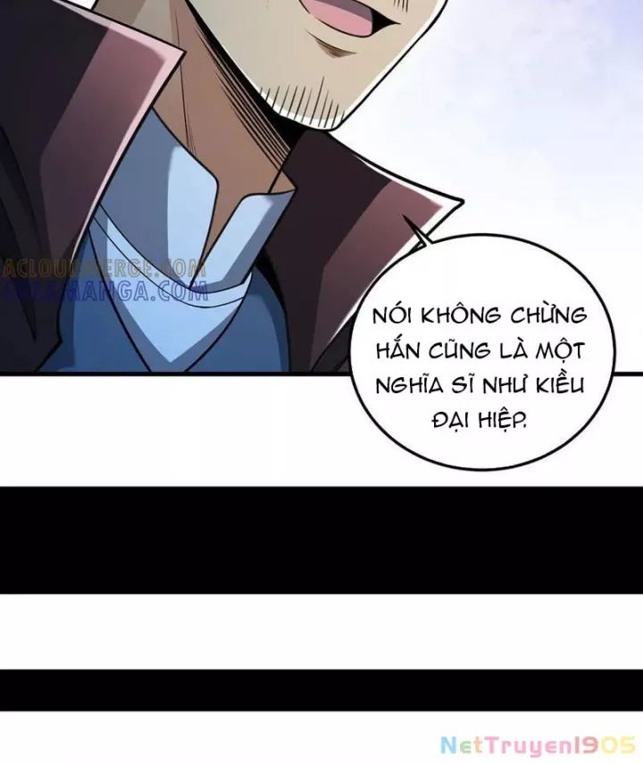 Giết Ta Thêm Vài Lần Nữa, Ta Liền Trở Thành Vô Địch! Chap 95 - Next Chap 96