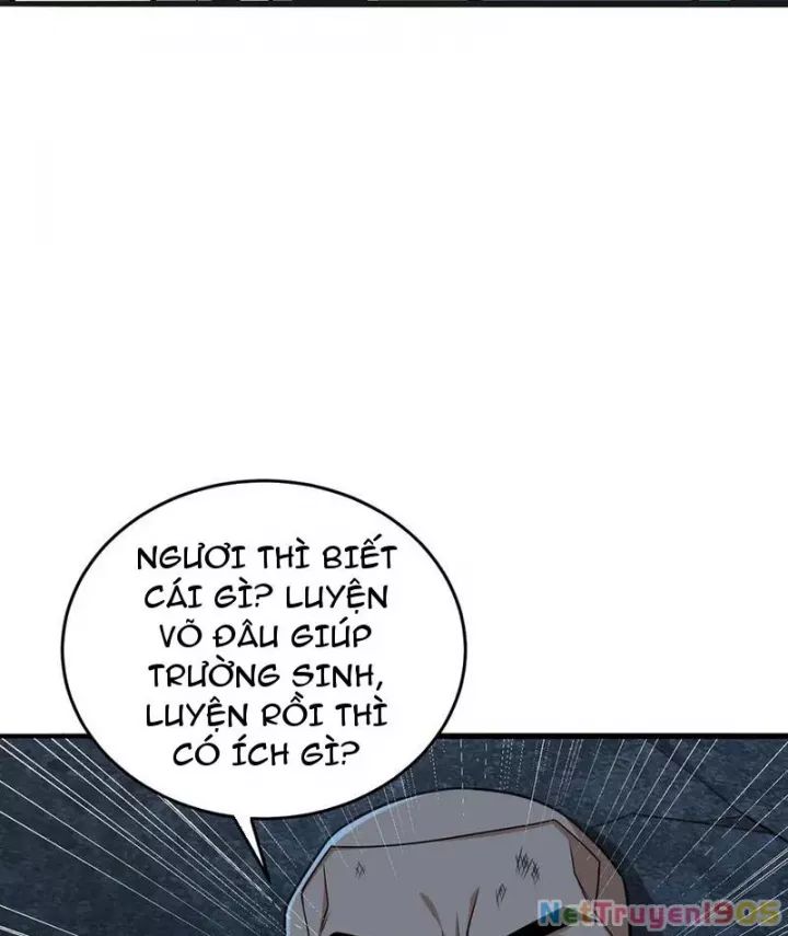 Giết Ta Thêm Vài Lần Nữa, Ta Liền Trở Thành Vô Địch! Chap 95 - Next Chap 96