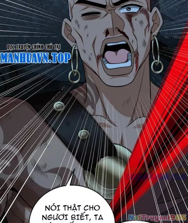 Giết Ta Thêm Vài Lần Nữa, Ta Liền Trở Thành Vô Địch! Chap 95 - Next Chap 96