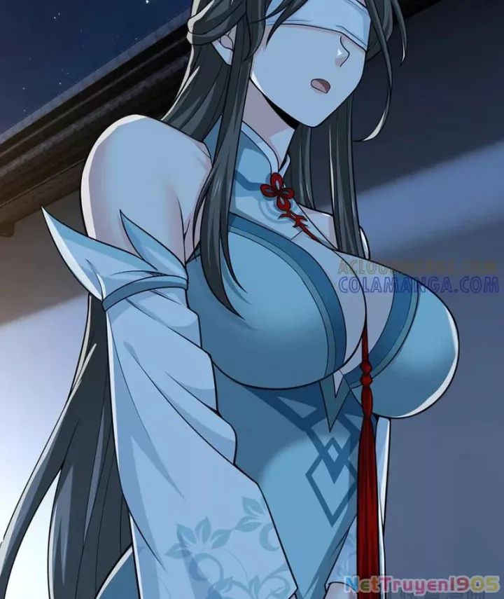 Giết Ta Thêm Vài Lần Nữa, Ta Liền Trở Thành Vô Địch! Chap 95 - Next Chap 96