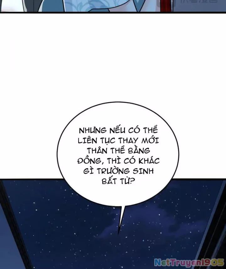 Giết Ta Thêm Vài Lần Nữa, Ta Liền Trở Thành Vô Địch! Chap 95 - Next Chap 96
