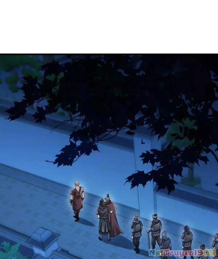 Giết Ta Thêm Vài Lần Nữa, Ta Liền Trở Thành Vô Địch! Chap 95 - Next Chap 96