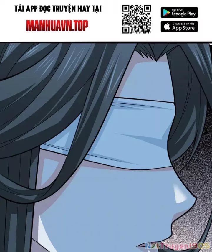 Giết Ta Thêm Vài Lần Nữa, Ta Liền Trở Thành Vô Địch! Chap 95 - Next Chap 96