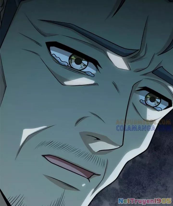 Giết Ta Thêm Vài Lần Nữa, Ta Liền Trở Thành Vô Địch! Chap 95 - Next Chap 96