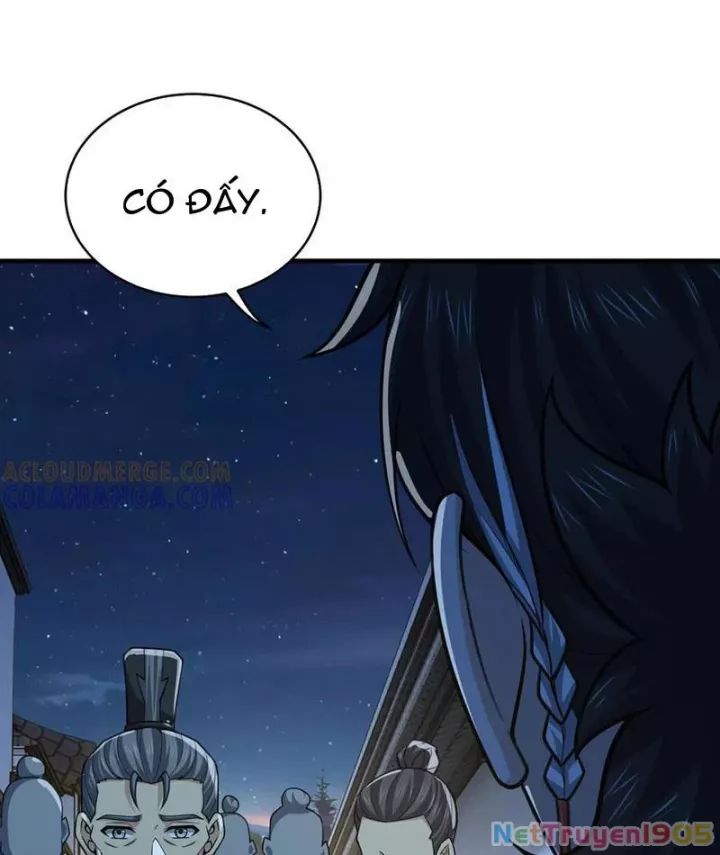 Giết Ta Thêm Vài Lần Nữa, Ta Liền Trở Thành Vô Địch! Chap 95 - Next Chap 96