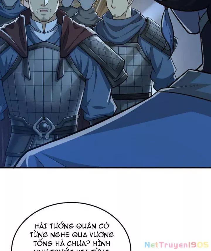Giết Ta Thêm Vài Lần Nữa, Ta Liền Trở Thành Vô Địch! Chap 95 - Next Chap 96