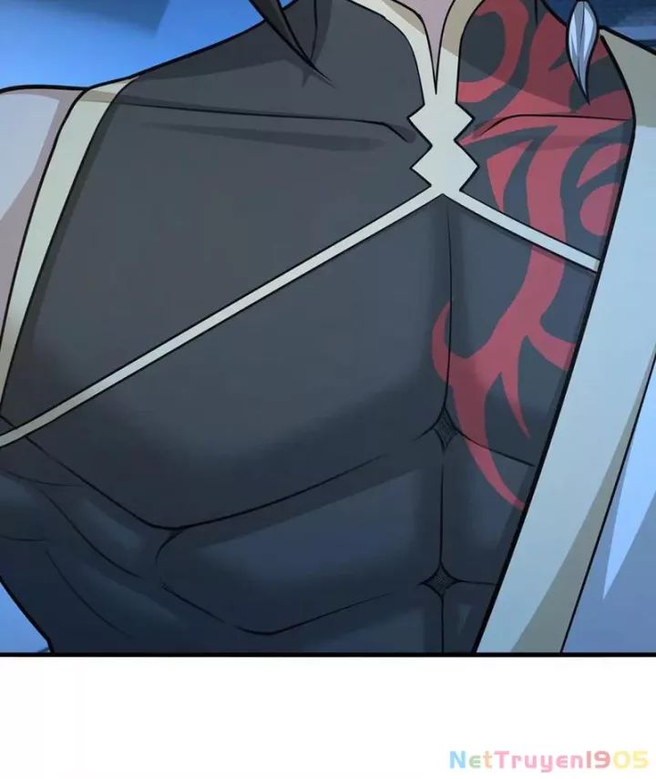 Giết Ta Thêm Vài Lần Nữa, Ta Liền Trở Thành Vô Địch! Chap 95 - Next Chap 96