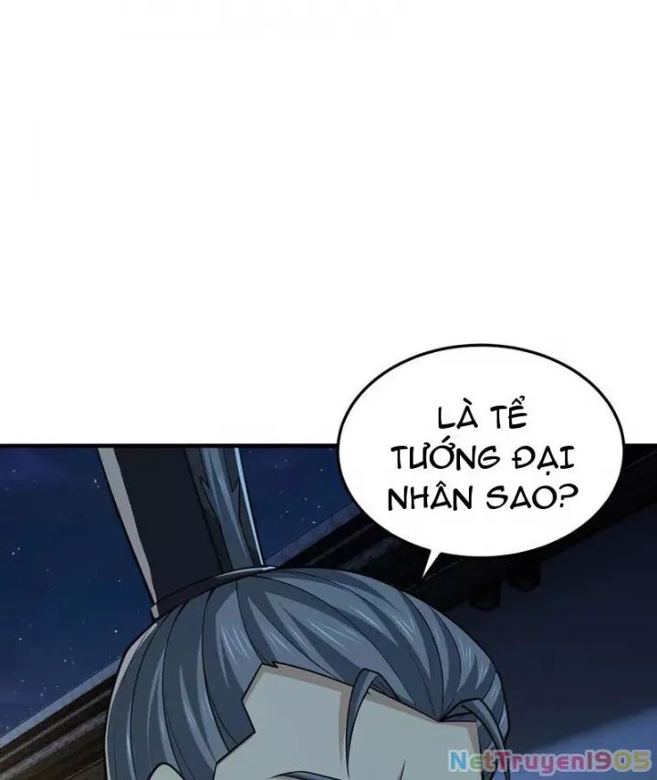 Giết Ta Thêm Vài Lần Nữa, Ta Liền Trở Thành Vô Địch! Chap 95 - Next Chap 96