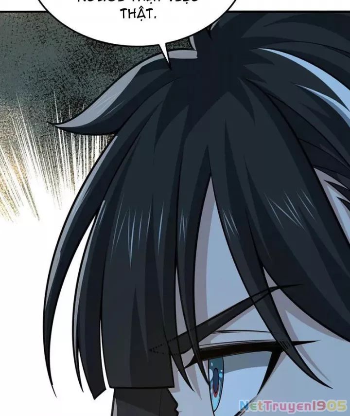 Giết Ta Thêm Vài Lần Nữa, Ta Liền Trở Thành Vô Địch! Chap 95 - Next Chap 96
