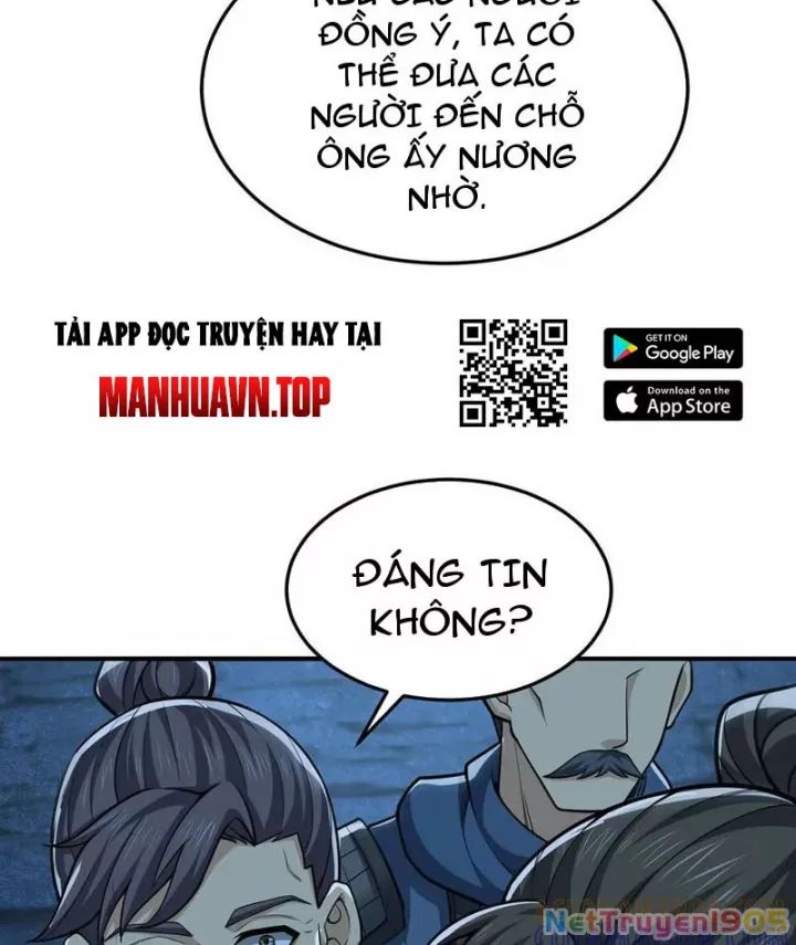 Giết Ta Thêm Vài Lần Nữa, Ta Liền Trở Thành Vô Địch! Chap 95 - Next Chap 96