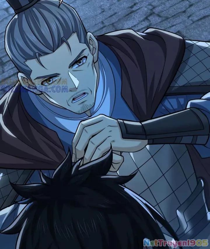 Giết Ta Thêm Vài Lần Nữa, Ta Liền Trở Thành Vô Địch! Chap 95 - Next Chap 96
