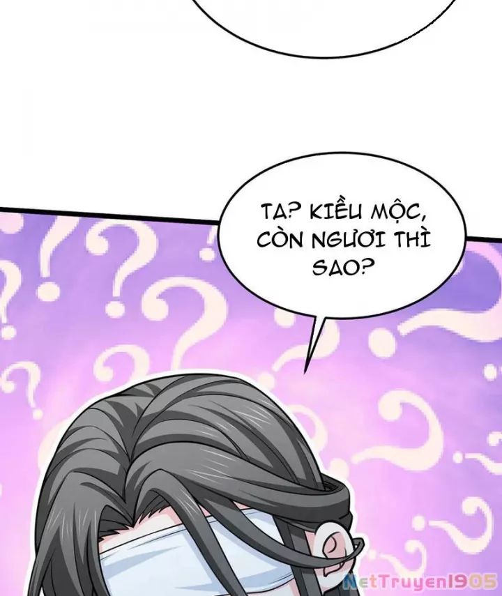 Giết Ta Thêm Vài Lần Nữa, Ta Liền Trở Thành Vô Địch! Chap 95 - Next Chap 96