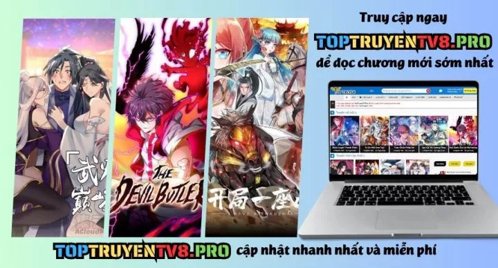 Giết Ta Thêm Vài Lần Nữa, Ta Liền Trở Thành Vô Địch! Chap 95 - Next Chap 96