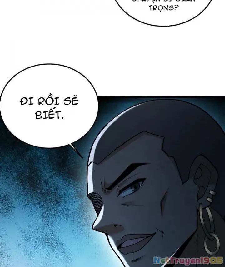 Giết Ta Thêm Vài Lần Nữa, Ta Liền Trở Thành Vô Địch! Chap 95 - Next Chap 96