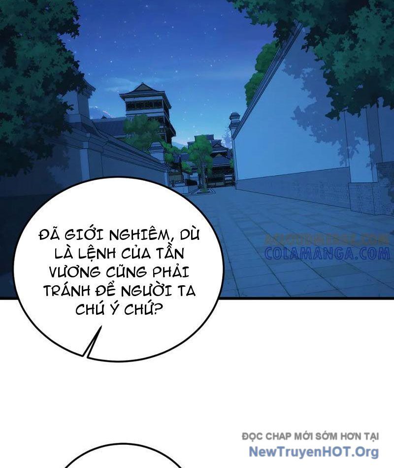 Giết Ta Thêm Vài Lần Nữa, Ta Liền Trở Thành Vô Địch! Chap 96 - Next Chap 97