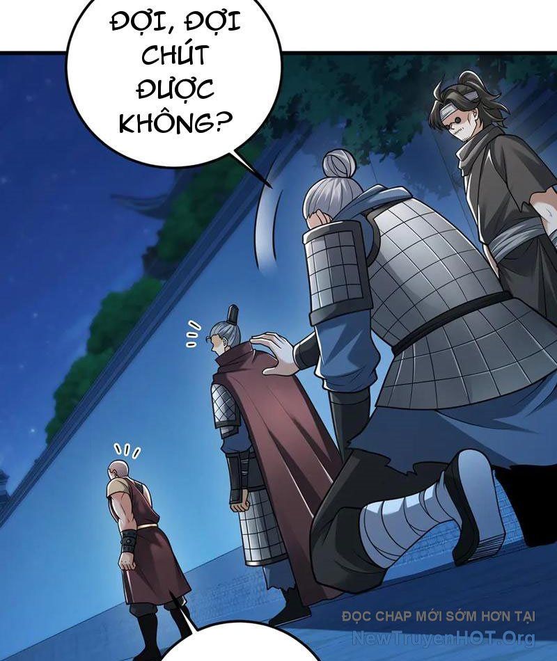 Giết Ta Thêm Vài Lần Nữa, Ta Liền Trở Thành Vô Địch! Chap 96 - Next Chap 97