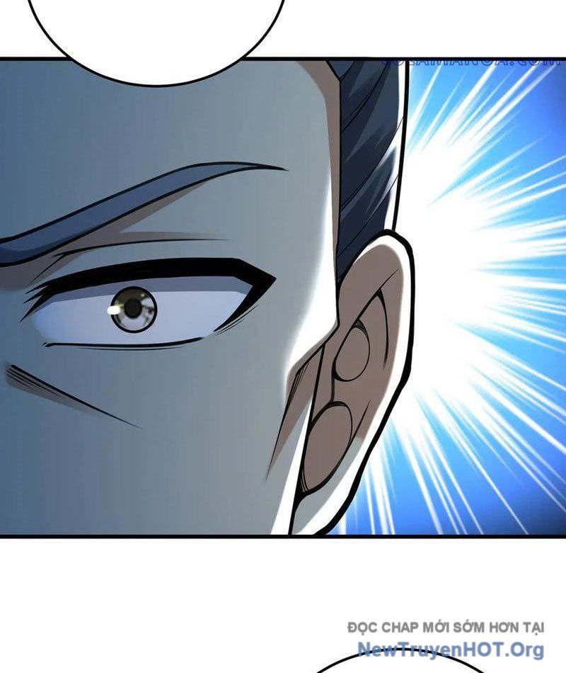 Giết Ta Thêm Vài Lần Nữa, Ta Liền Trở Thành Vô Địch! Chap 96 - Next Chap 97