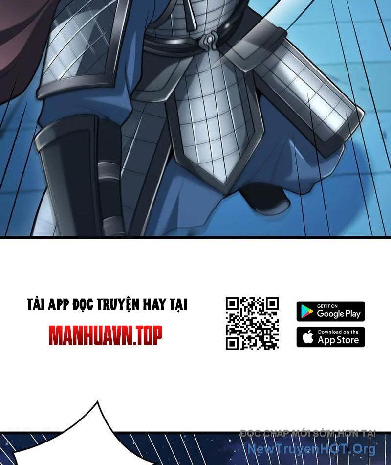 Giết Ta Thêm Vài Lần Nữa, Ta Liền Trở Thành Vô Địch! Chap 96 - Next Chap 97