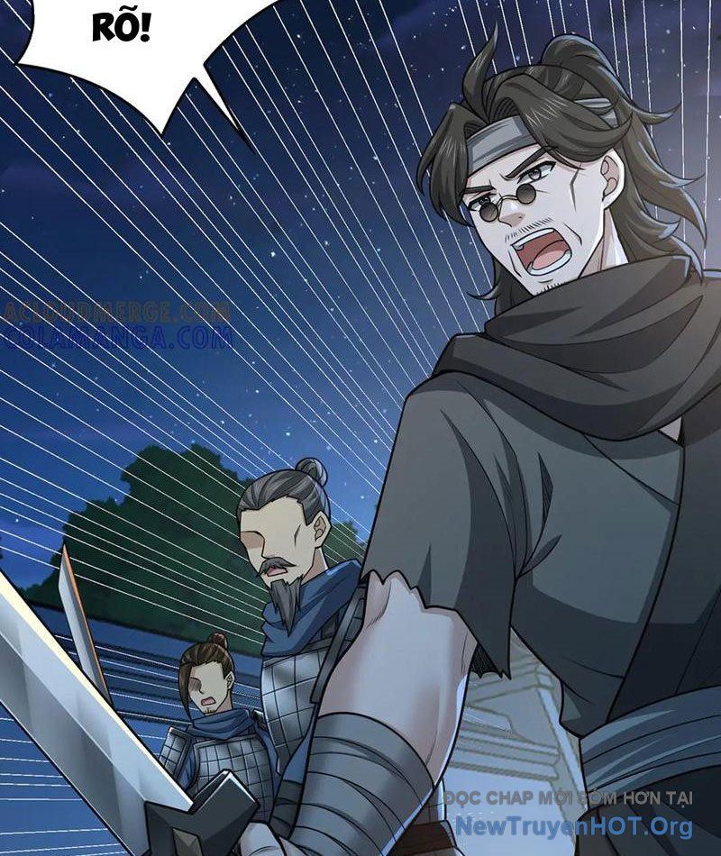 Giết Ta Thêm Vài Lần Nữa, Ta Liền Trở Thành Vô Địch! Chap 96 - Next Chap 97