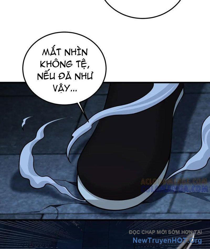 Giết Ta Thêm Vài Lần Nữa, Ta Liền Trở Thành Vô Địch! Chap 96 - Next Chap 97