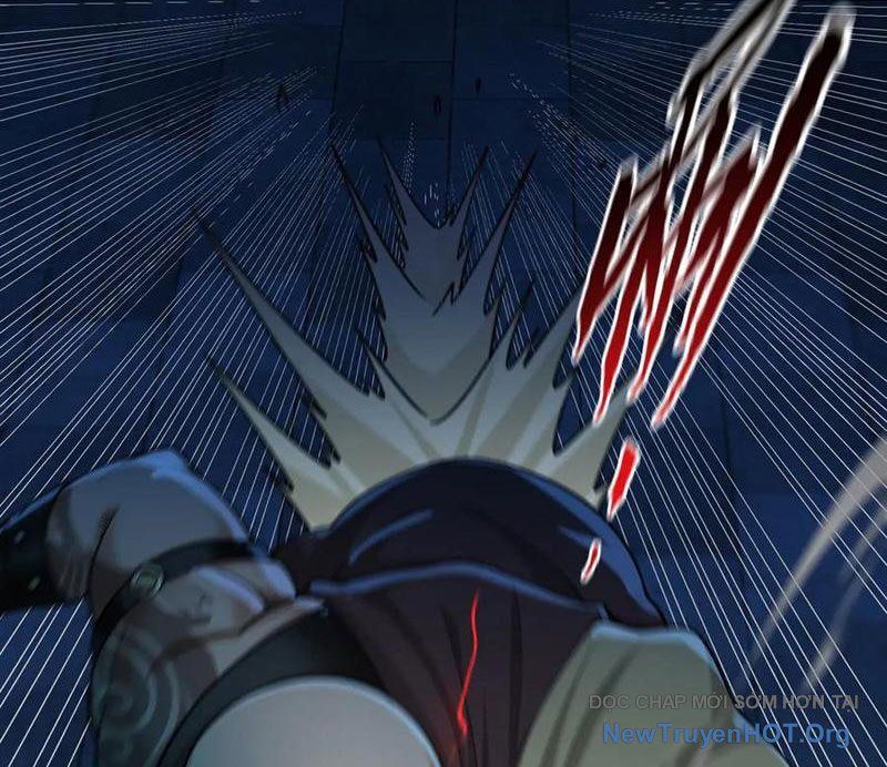 Giết Ta Thêm Vài Lần Nữa, Ta Liền Trở Thành Vô Địch! Chap 96 - Next Chap 97