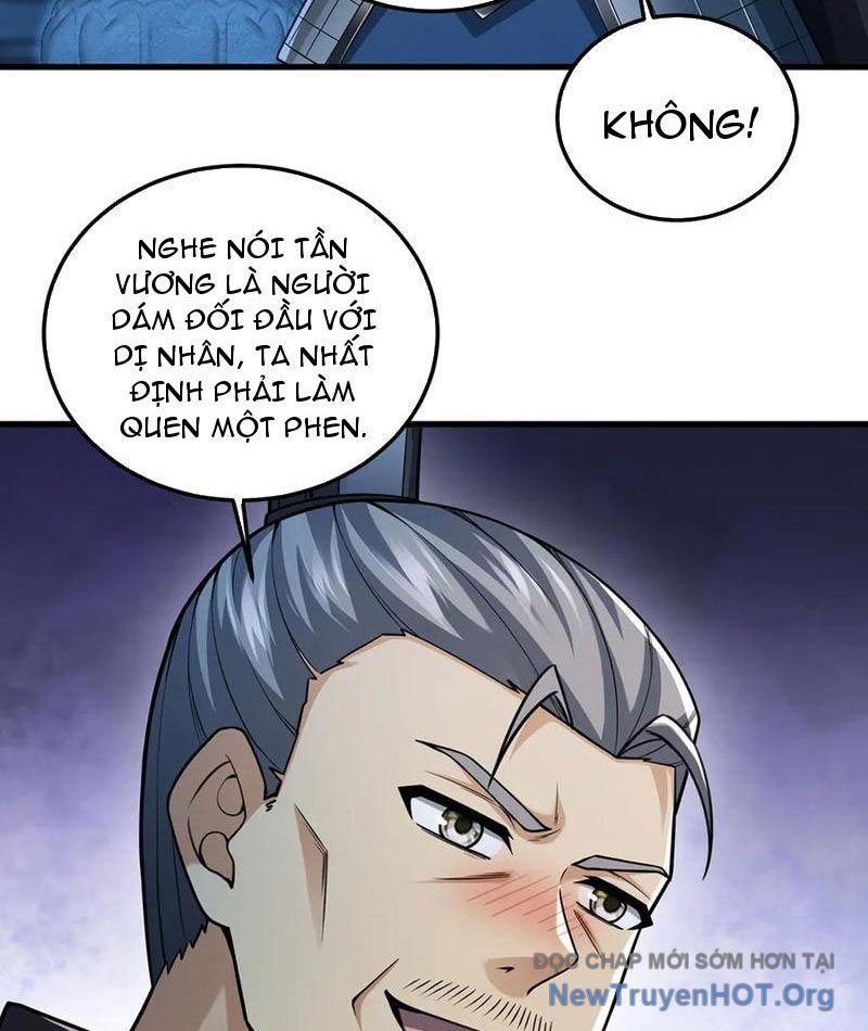 Giết Ta Thêm Vài Lần Nữa, Ta Liền Trở Thành Vô Địch! Chap 96 - Next Chap 97