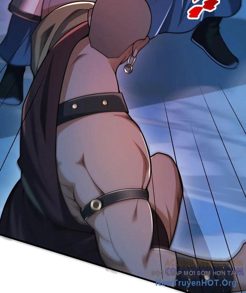 Giết Ta Thêm Vài Lần Nữa, Ta Liền Trở Thành Vô Địch! Chap 96 - Next Chap 97