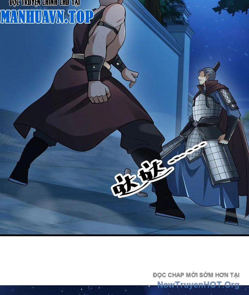 Giết Ta Thêm Vài Lần Nữa, Ta Liền Trở Thành Vô Địch! Chap 96 - Next Chap 97