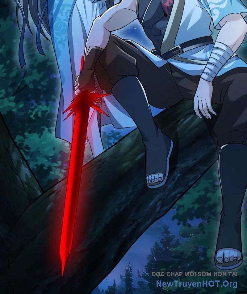 Giết Ta Thêm Vài Lần Nữa, Ta Liền Trở Thành Vô Địch! Chap 96 - Next Chap 97