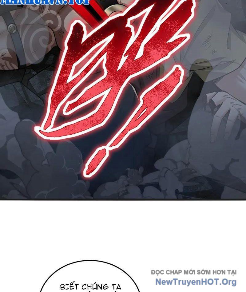 Giết Ta Thêm Vài Lần Nữa, Ta Liền Trở Thành Vô Địch! Chap 96 - Next Chap 97
