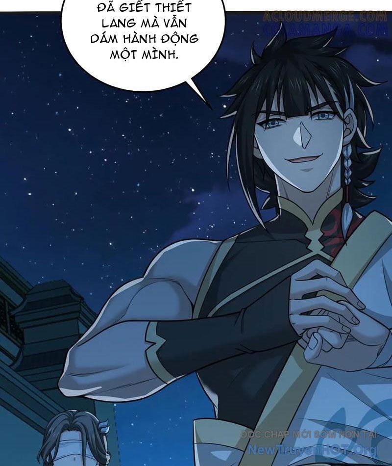 Giết Ta Thêm Vài Lần Nữa, Ta Liền Trở Thành Vô Địch! Chap 96 - Next Chap 97