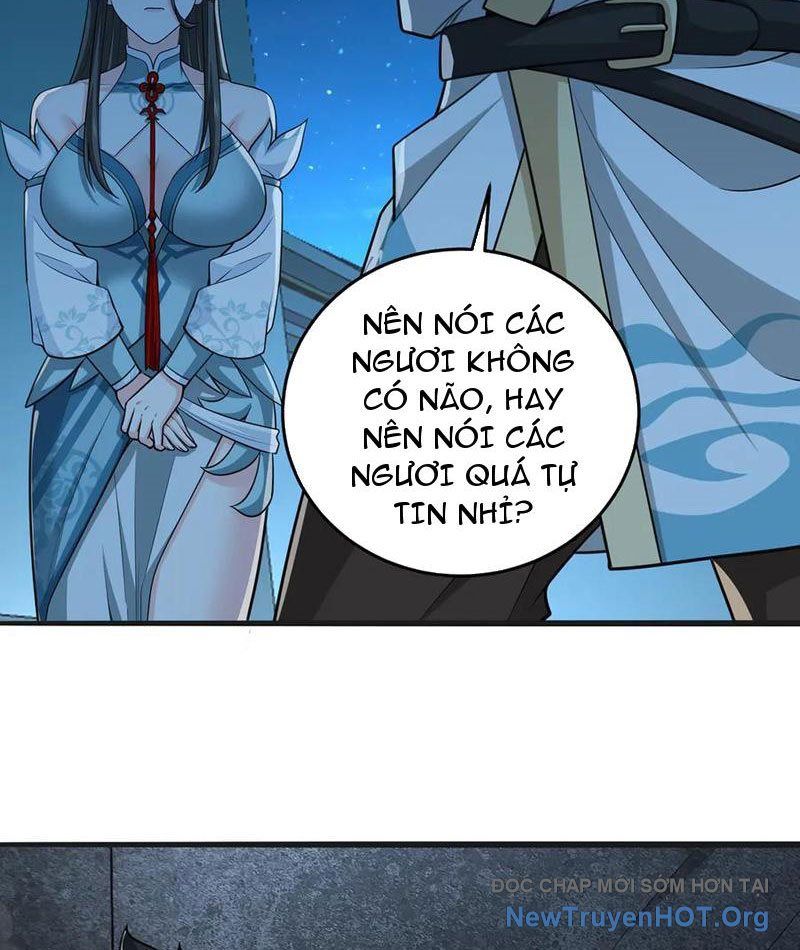 Giết Ta Thêm Vài Lần Nữa, Ta Liền Trở Thành Vô Địch! Chap 96 - Next Chap 97