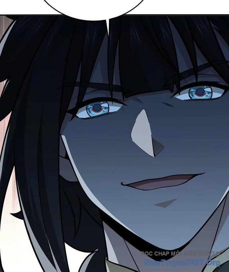 Giết Ta Thêm Vài Lần Nữa, Ta Liền Trở Thành Vô Địch! Chap 96 - Next Chap 97