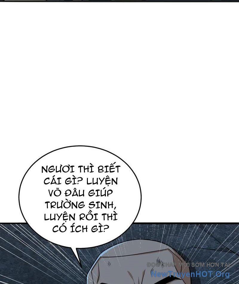 Giết Ta Thêm Vài Lần Nữa, Ta Liền Trở Thành Vô Địch! Chap 96 - Next Chap 97