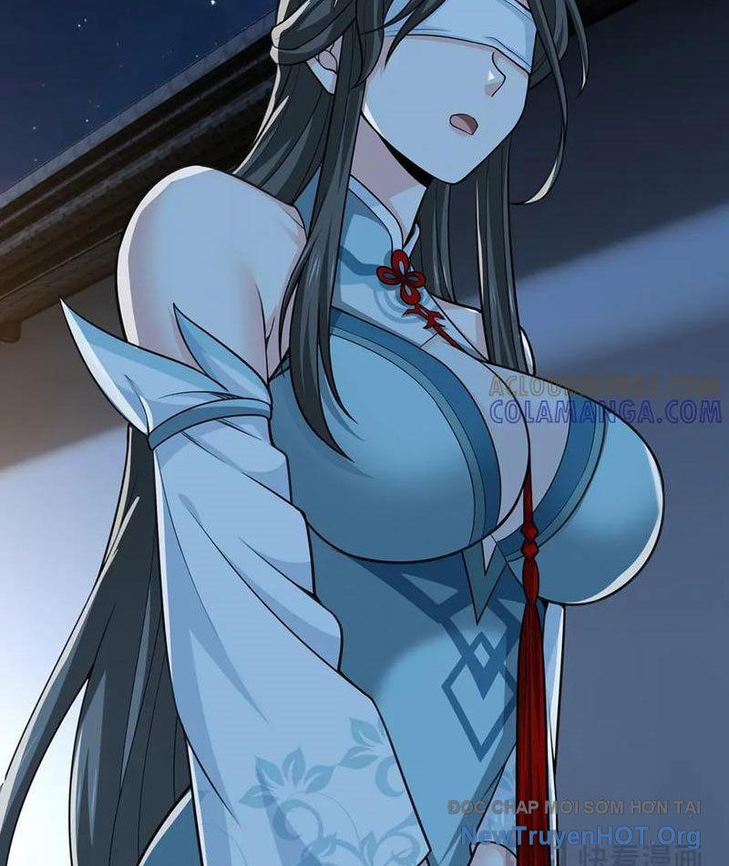 Giết Ta Thêm Vài Lần Nữa, Ta Liền Trở Thành Vô Địch! Chap 96 - Next Chap 97