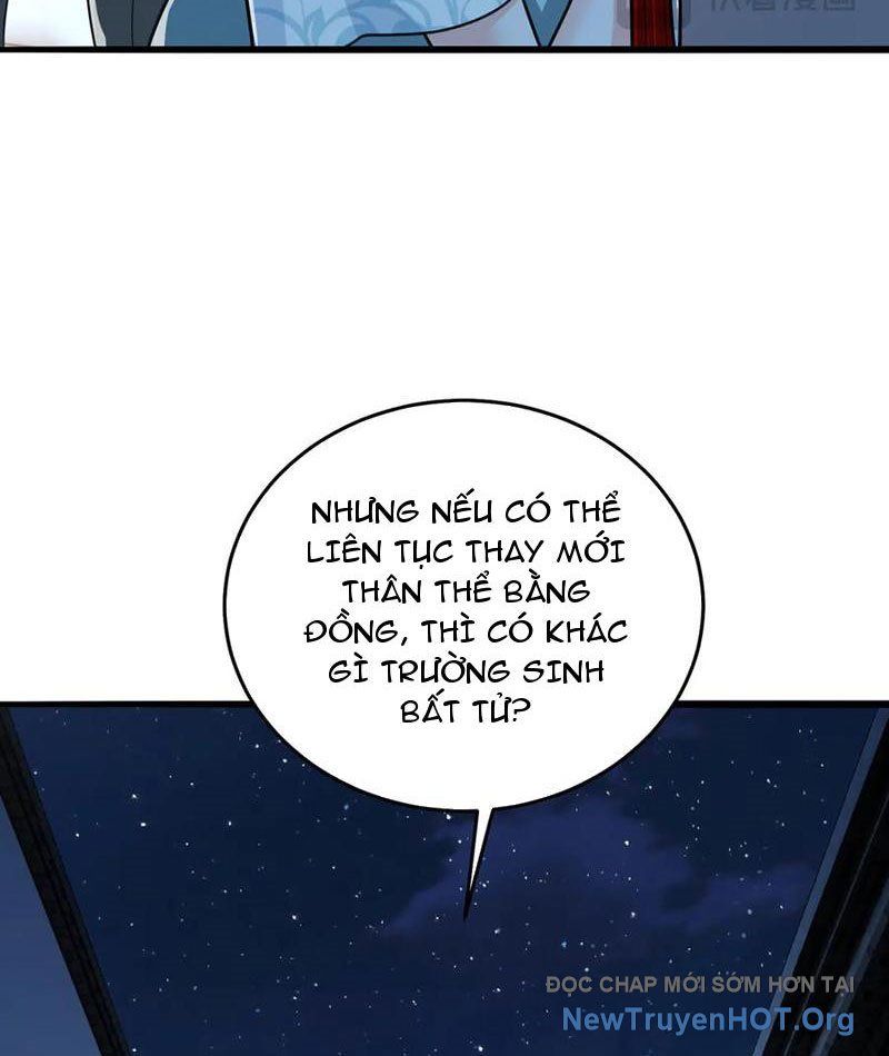 Giết Ta Thêm Vài Lần Nữa, Ta Liền Trở Thành Vô Địch! Chap 96 - Next Chap 97
