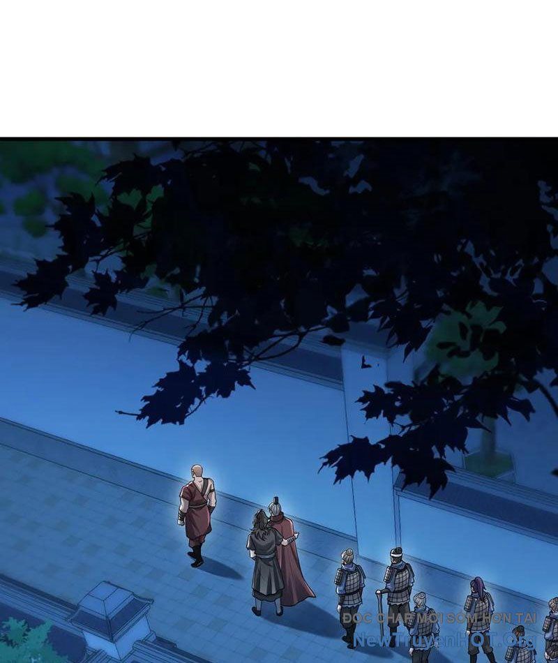Giết Ta Thêm Vài Lần Nữa, Ta Liền Trở Thành Vô Địch! Chap 96 - Next Chap 97
