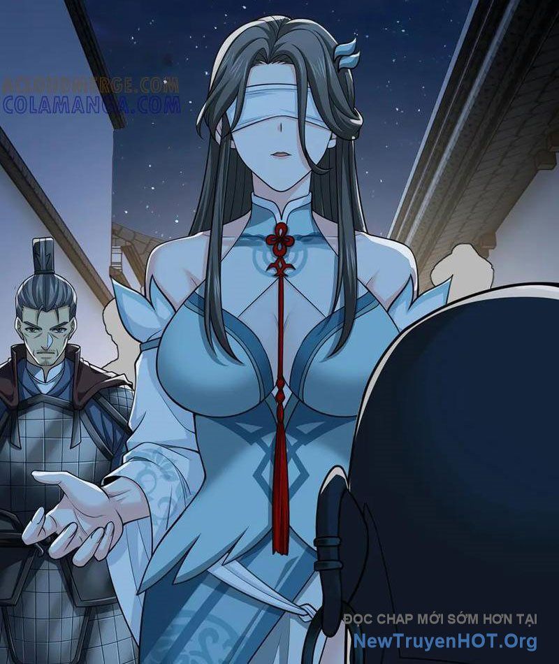 Giết Ta Thêm Vài Lần Nữa, Ta Liền Trở Thành Vô Địch! Chap 96 - Next Chap 97