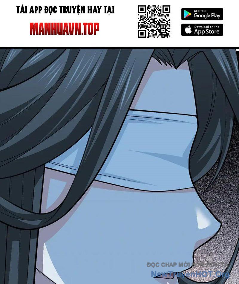 Giết Ta Thêm Vài Lần Nữa, Ta Liền Trở Thành Vô Địch! Chap 96 - Next Chap 97