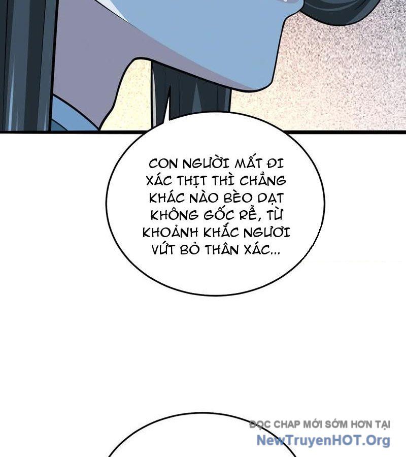Giết Ta Thêm Vài Lần Nữa, Ta Liền Trở Thành Vô Địch! Chap 96 - Next Chap 97