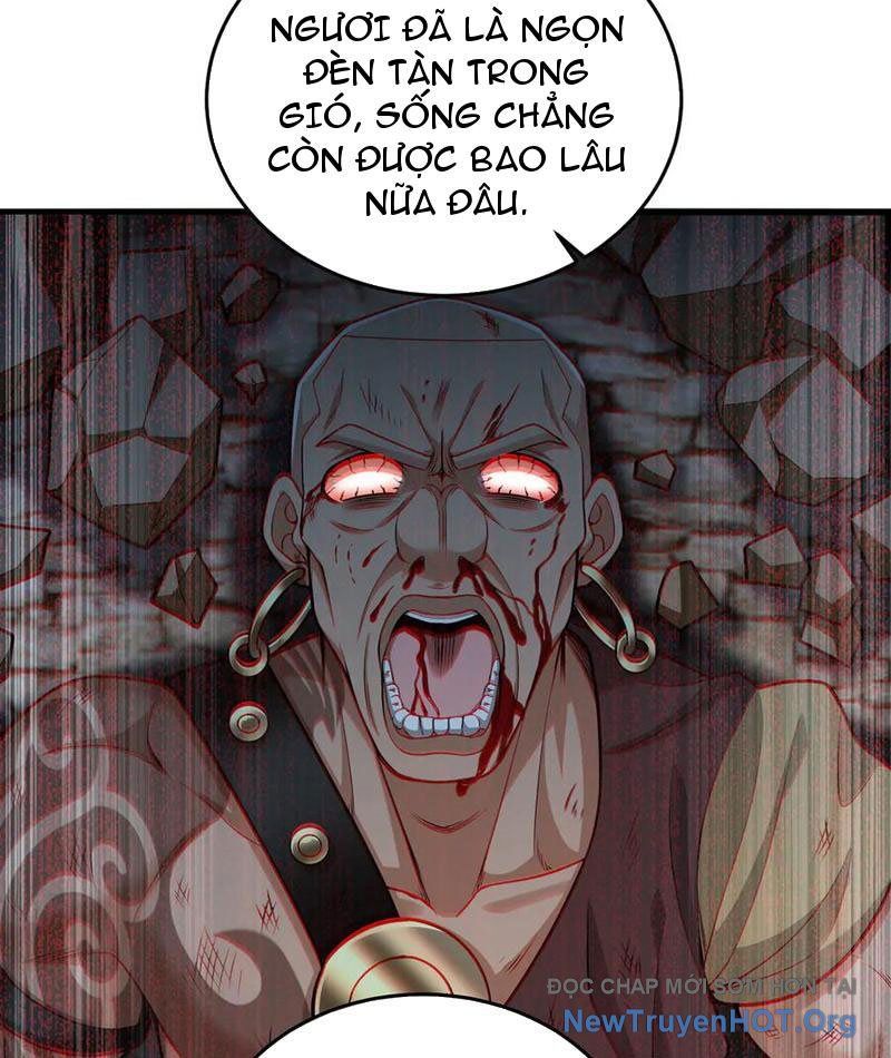 Giết Ta Thêm Vài Lần Nữa, Ta Liền Trở Thành Vô Địch! Chap 96 - Next Chap 97