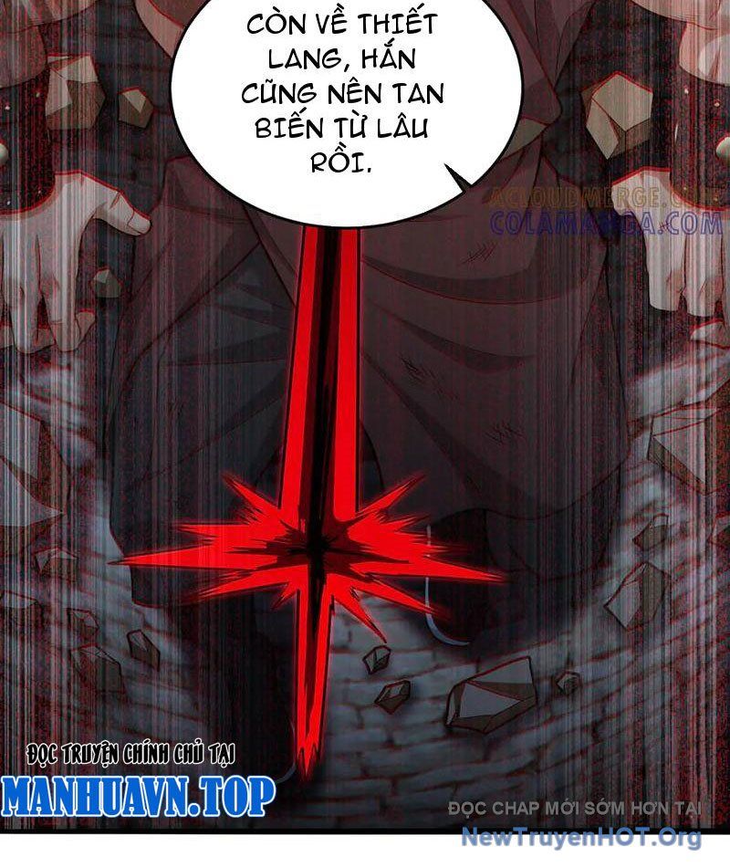 Giết Ta Thêm Vài Lần Nữa, Ta Liền Trở Thành Vô Địch! Chap 96 - Next Chap 97