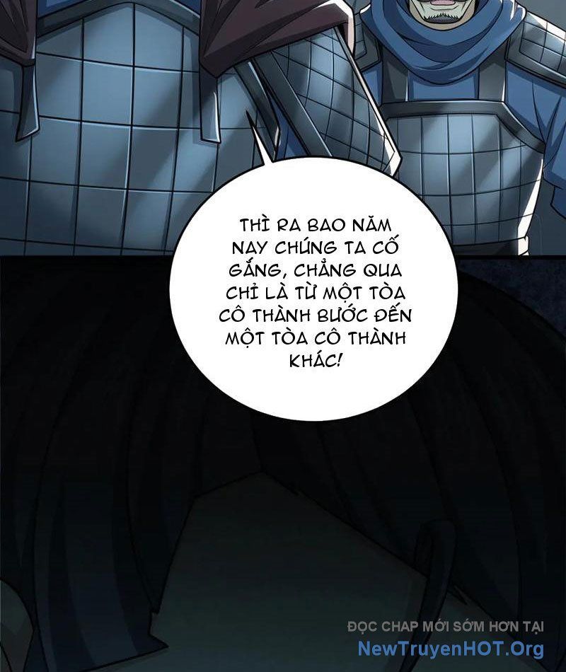 Giết Ta Thêm Vài Lần Nữa, Ta Liền Trở Thành Vô Địch! Chap 96 - Next Chap 97