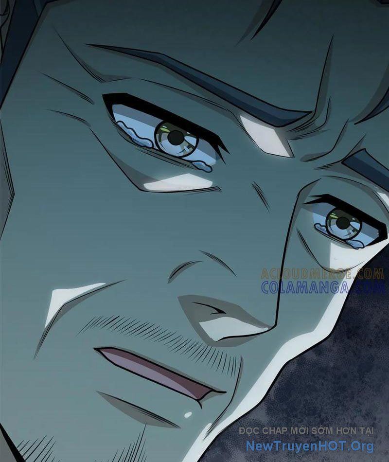 Giết Ta Thêm Vài Lần Nữa, Ta Liền Trở Thành Vô Địch! Chap 96 - Next Chap 97
