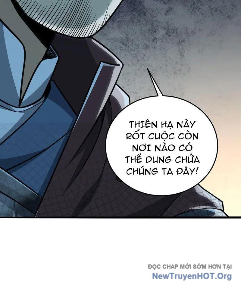 Giết Ta Thêm Vài Lần Nữa, Ta Liền Trở Thành Vô Địch! Chap 96 - Next Chap 97