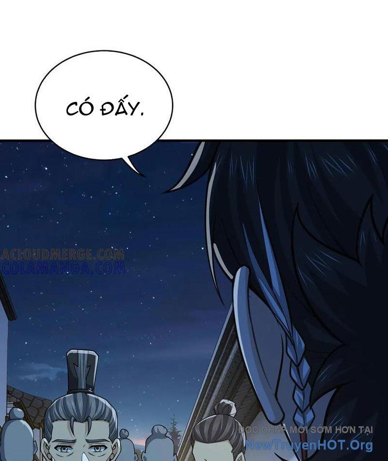Giết Ta Thêm Vài Lần Nữa, Ta Liền Trở Thành Vô Địch! Chap 96 - Next Chap 97