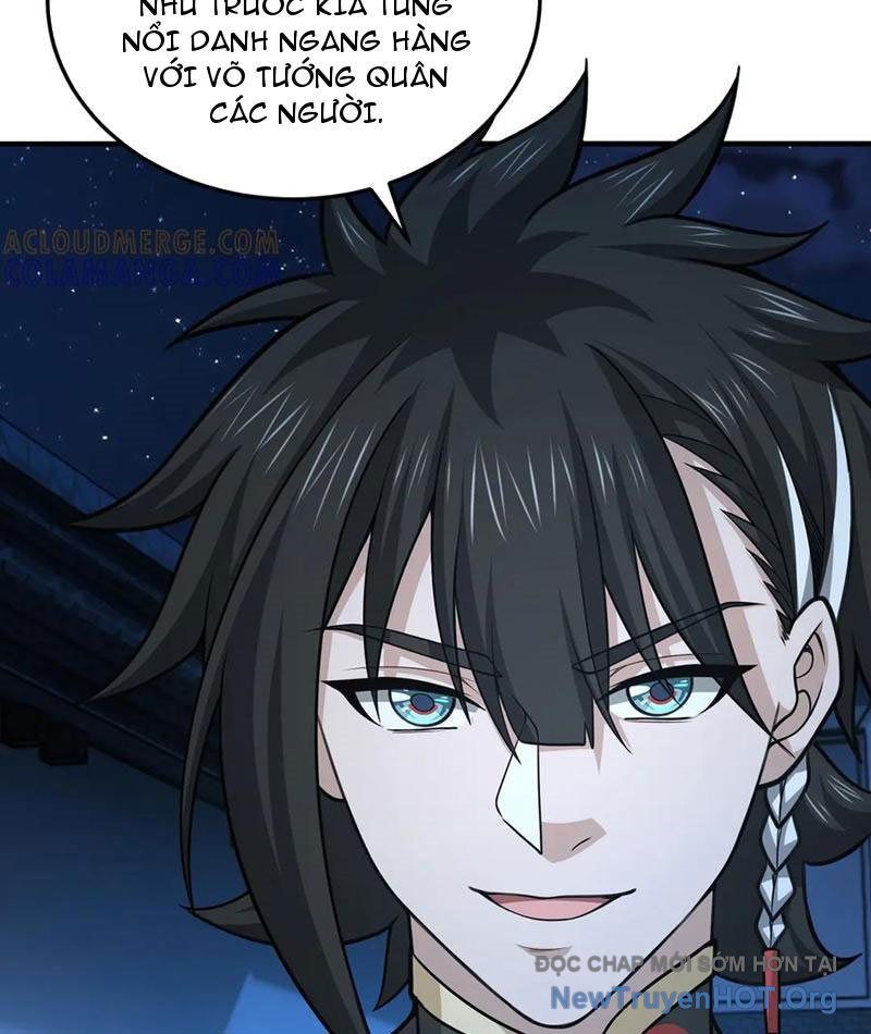 Giết Ta Thêm Vài Lần Nữa, Ta Liền Trở Thành Vô Địch! Chap 96 - Next Chap 97