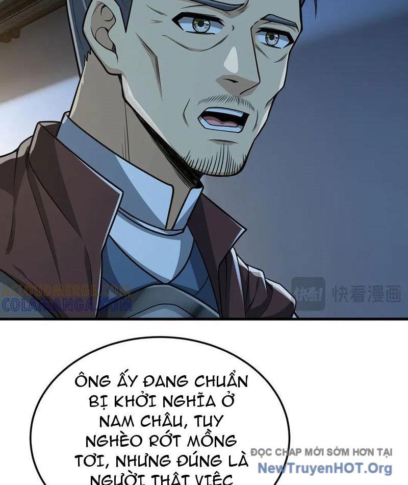 Giết Ta Thêm Vài Lần Nữa, Ta Liền Trở Thành Vô Địch! Chap 96 - Next Chap 97