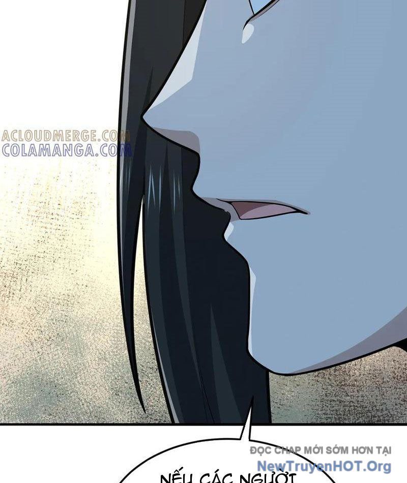 Giết Ta Thêm Vài Lần Nữa, Ta Liền Trở Thành Vô Địch! Chap 96 - Next Chap 97