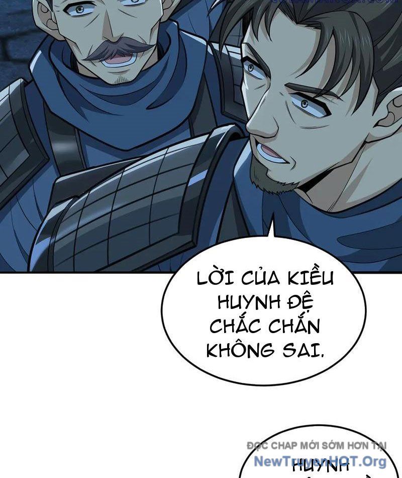 Giết Ta Thêm Vài Lần Nữa, Ta Liền Trở Thành Vô Địch! Chap 96 - Next Chap 97